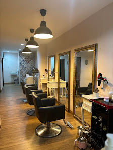 Oud Spa