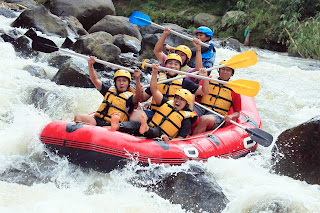 Outbound Leaders