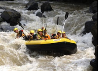 Outbound