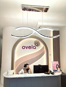 Ovela Aesthetic Clinic Kebon Jeruk Jakarta Barat