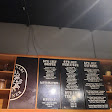 OverLimit Cafe & Coffee Jakarta