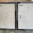 OVN