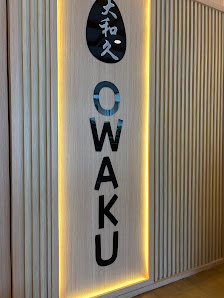Owaku Reflexology & Sport Massage Kemayoran (The Mansion Tower Aurora)