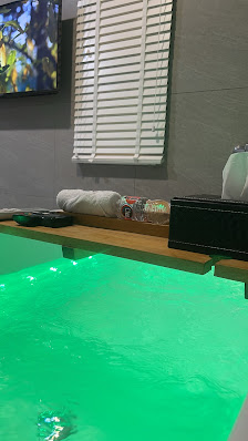 Oxygena Wellness