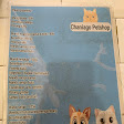 Oyen petshop&Grooming