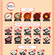 OZU Hotpot & Dimsum