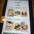 P8 Cafe