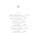 PA.SO.LA Restaurant