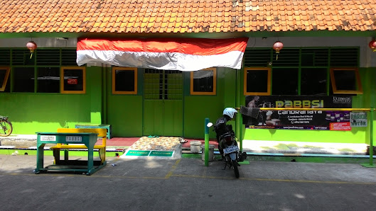 Pabbsi Candra Naya