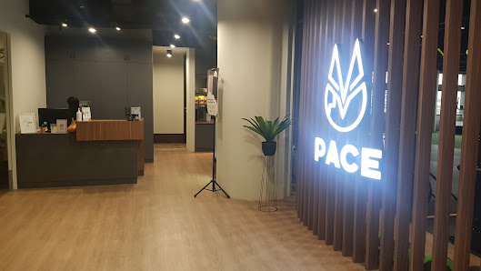 Pace Performance