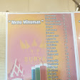 Padang Surya JGC