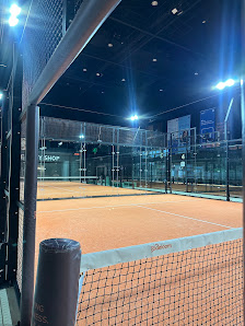 Padeloom