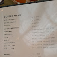 Padhi Resto