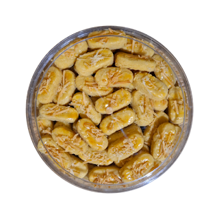 Padma Bakery
