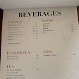 Padre Italian Cuisine - Pajajaran Bogor