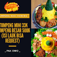 PAK OWO CATERING