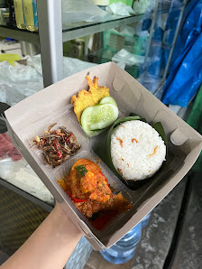 PAKIS Catering Sukabumi - Nasi Box, Tumpeng, Kue Lebaran