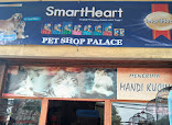 Palace Pet Shop