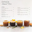 Palatable Resto & Cafe