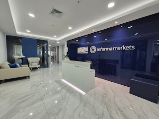 Pamerindo Jaya