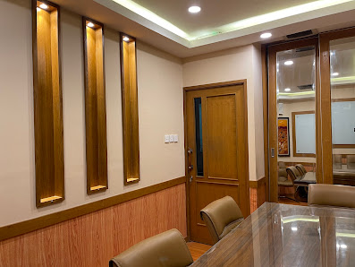 PAMMA Lawyers