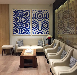 Panacea Aesthetic Clinic