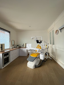 Panama Dental Care | Praktik Dokter Gigi