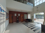 Pancaran Group