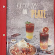 Pancious Emporium Pluit