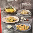 Pancious Grand Indonesia