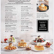Pancious