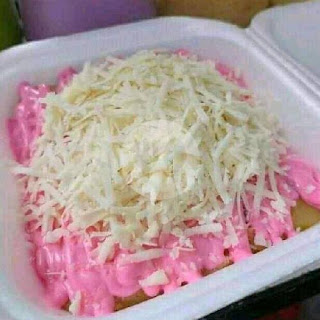PANCONG MAZ BOY 02