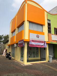 panda Mandarin Education