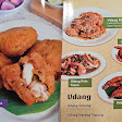 Pandan Bistro