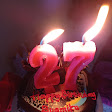 Pandan Leaf Bakery And Cake