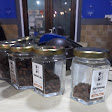 Pandu Kopi Bar