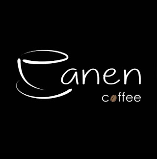 Panen Coffee
