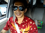 Panggon Prima Logistik