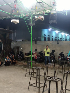 Pangkalan Enterprise