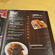 Pangkep 33