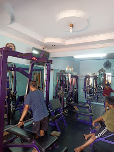Panji GYM