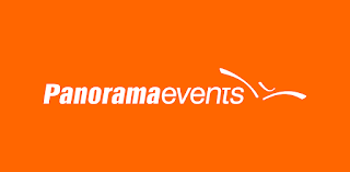 Panorama Events