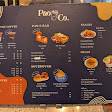 Pao & Co.