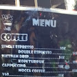 PAP'S Bike Coffee