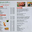 Papalidan Outdoor Resto dan Arung Jeram