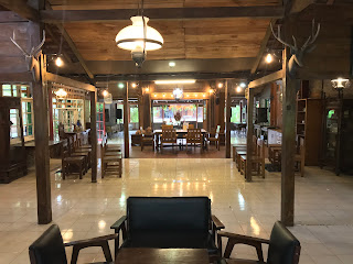Papan Seiji