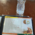 Papawu Noodle House