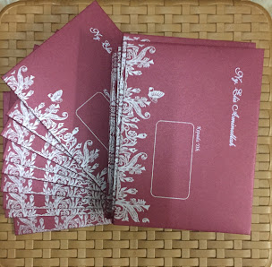 Papersay