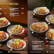 PappaJack Citra 8 - Asian Cuisine Restaurant & Kopitiam Jakarta Barat