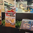 PappaJack Pelindo Tower